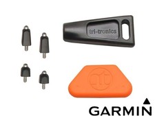 Garmin Contacts Kit for TT  10 Long and Short Contacts TTContact