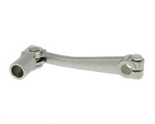 Aprilia RX 50 -2005 Gear Shift Lever