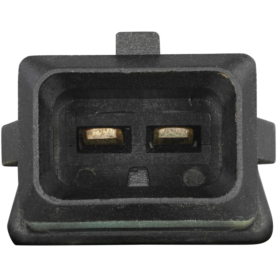 Válvula Delphi EG10372 EGR para modelos selectos de Mercedes-Benz 98-06 Foto 3 de 4