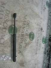 Verin de hayon / de capot Seat CORDOBA