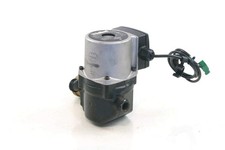 Vaillant VP5/2 ZE  59866538  Grundfos  160963 Umwälzpumpe Heizungspumpe "4312"