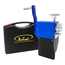 BESTOOL Manual Tubing Bead Roller  Tube Pipe Tubing Beader for Intake and