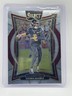202 Select #26 Jayden Daniels Concourse Base