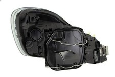 Hauptscheinwerfer MAGNETI MARELLI 710301256201 C70 II Cabriolet (542) 2 2010-