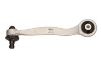 Querlenker Vorderachse Hinten Rechts Oder Oben FÜR Audi, VW - Maxgear 72-1023