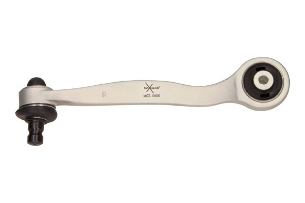 Querlenker Vorderachse Hinten Rechts Oder Oben FÜR Audi, VW - Maxgear 72-1023-image