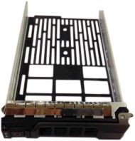 Dell 58CWC Festplattenfach Caddy 3,5''