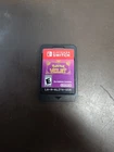 Pokemon Violet Nintendo Switch Cartridge Only Tested Working