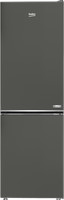 Beko B5RCNA366OHG KüHl-Gefrier-Kombination #1906832