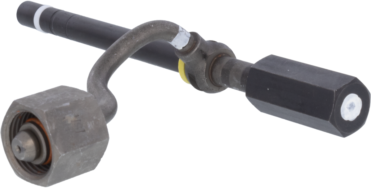 Fuel Injector Nozzle As fits Caterpillar 3208 4W8483 | eBay