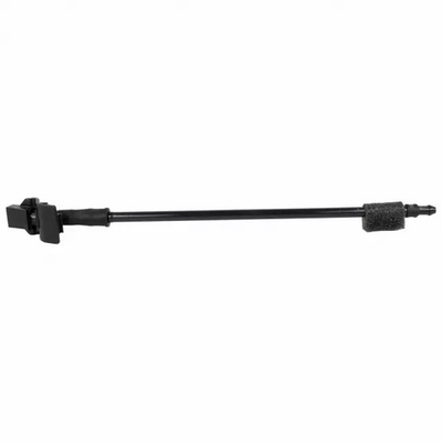 #ad #ad Genuine Ford Washer Nozzle FT4Z 17603 E $28.18