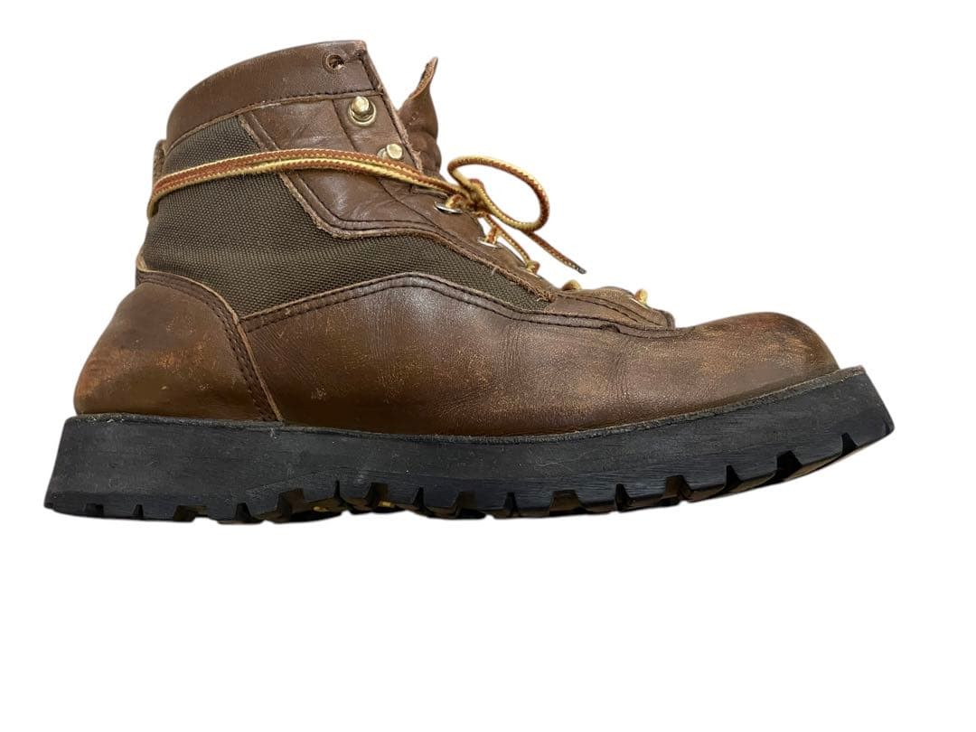 Danner explorer Danner Explorer boots - image 4