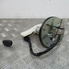 Pompe à essence Honda INTEGRA
