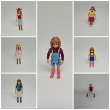 SCHLEICH Figuren - verschiedene zur Auswahl - Schleich Farm World
