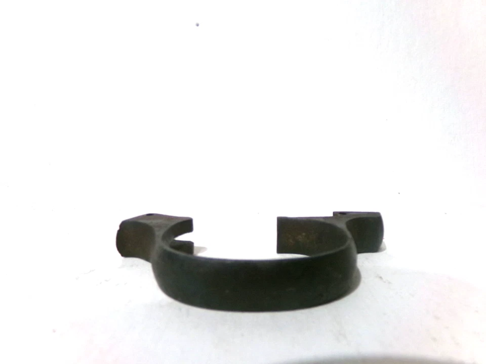 PROTECTOR DE GATILLO VINTAGE HOPKINS & ALLEN 79 #3 Foto 2 de 4