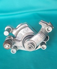RAZOR dirt rocket bike SX500 brake caliper as...