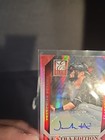 Picture 5 of 11