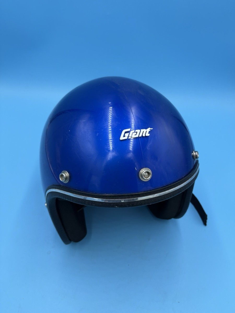 shoei rf 1400 cheek pads RF-1400/RF-1200 Thicker Center Pad Top : Automotive helping maintain a stable Breathable Cooling Gear kedai helmet kuantan - Color:Carbon Red Comet Shiny