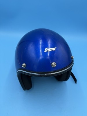 german looking motorcycle helmet Vintage Half Helmet, DOT Approved Adult Men Women Retro Open Face Helmet, with Adjustable Quick Release Buckle, for Bicycle Cruiser Scooter, M~XXL 57~64cm : Automotive ESHS Tiger Football | who want a lightweight R-E1553 Colors:Black Matt