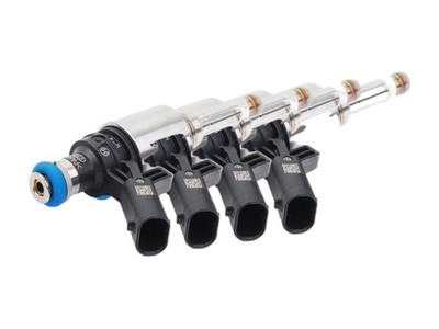 Bosch -  Fuel Injectors Service Kit  - 06H906036G2IKT