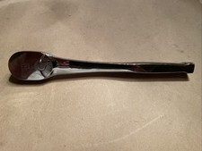 Vintage Musa Craftsman Premium 12 Drive - 84 Tooth Ratchet - Part 25482