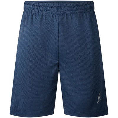 Australian Sportshorts