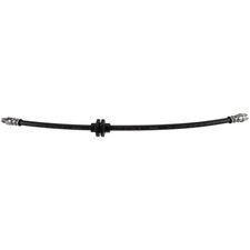 Flexible de frein Renault Captur
