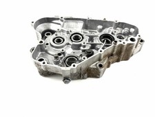 Motorcycle Parts for Suzuki RM85 for sale | eBay