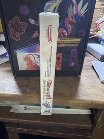 The Simpsons Bart vs. the World New Nintendo NES Sealed