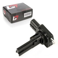 Luftmengenmesser LMM MAF Sensor 22204-31010 FüR Toyota Alphard Vellfire 2.4 3.5