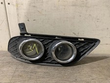 Mercedes B-Klasse W246 original Nebelscheinwerfer vorne rechts A2468850522