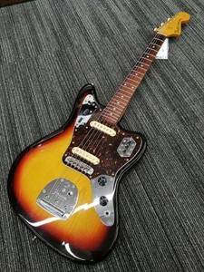 Fender Jg66 | eBay