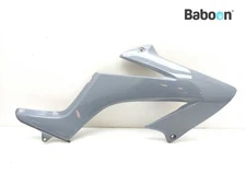 Tank Cover Right Honda FMX 650 2004-2007 (FMX650 RD12) (17540-MCF6400)