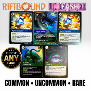 Diana Riftbound | eBay