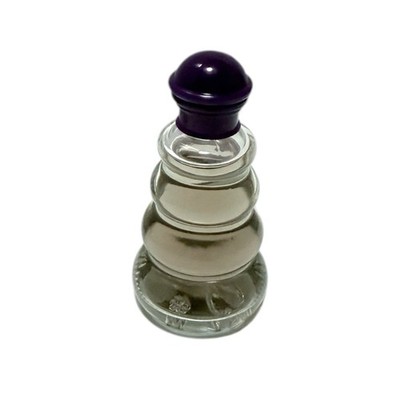 Samba Esprit de parfum Perfumer workshop mini  women's 0.25 oz/7.5ML splash
