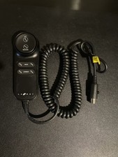 La-Z-Boy 1PL Lift Chair Liberty Remote 10.000087 Hsc-laz-p10lcbasic