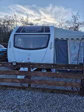 Swift  Sprite Major 6td