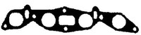 Bga Dichtung AnsaugkrüMmer MG3348 FüR Ford Sierra 2 Gbc Gbg GB4 Turnier Bng 1 5