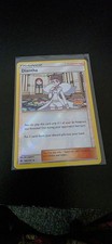 Pokemon Card Diantha 105/131 Regional Championships Promo Reverse Holo NM