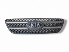 Calandre Kia CEED