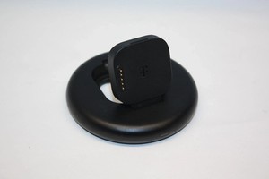 T-Mobile SyncUp Kids Watch 2 Charging Dock - Black