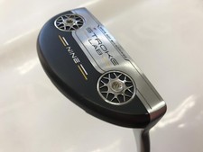 Odyssey STROKE LAB NINE Right-Handed Putter 34in Steel shaft 547g w/HC 7853