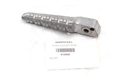 APRILIA PEDANA ANTERIORE DX AF1 50 88                                  AP8132628