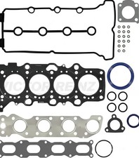 Joint de culasse Suzuki SX4