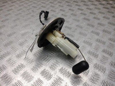 2015 HONDA NM4 VULTUS NC 750 J-F DCT FUEL PUMP