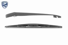 Wischarm-Satz, Scheibenreinigung ACKOJA A70-0448 COROLLA (_E12_) 2 2002-2006