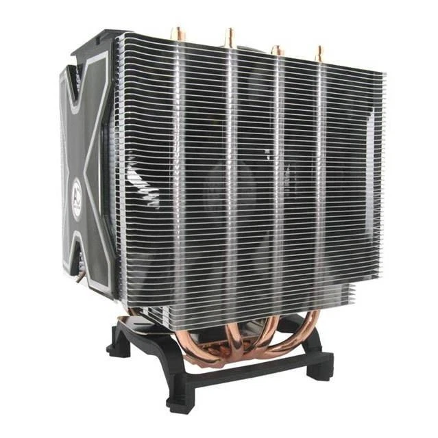 Arctic Cooling AC-FPXT_REV2 Freezer Xtreme Rev.2 (Black Logo) 872767002432 - Image 2 of 2