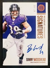 2017 Panini Encased Football Cards 5