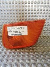 Clignotant Ford ESCORT