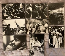 Tatbir / Achoura Pakistan?    photos press 8 images